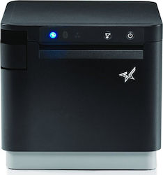 Star Micronics Θερμικός Εκτυπωτής Αποδείξεων USB / Ethernet Star Micronics Θερμικός Εκτυπωτής Αποδείξεων USB / Ethernet