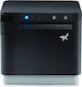 Star Micronics Термичен Принтер за Касови Бележки USB / Ethernet