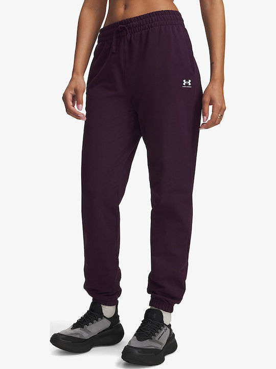 Under Armour Under Armour