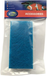 Aqua Nova Sponge Nt-19
