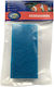 Aqua Nova Sponge Nt-19