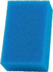 Exo Terra Sponge for Aquarium Filtration 1 Piece