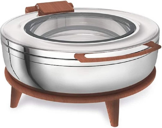 Costos Serving Bain Marie for Hobs 6 L 10 cm