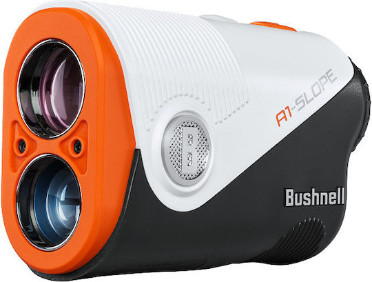 Bushnell Μονοκυάλι Παρατήρησης Μέτρησης Απόστασης