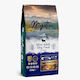 2.5kg Dry Dog Food With Low Grains For Adult Dogs With Salmon