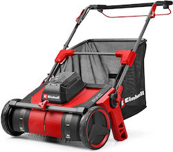 Einhell Ge-gc 18/55 Li E-solo Електрическа Метла