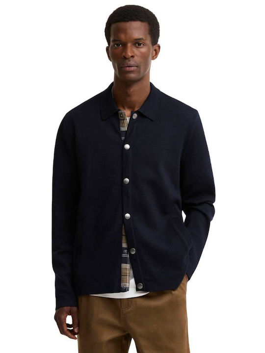 Barbour Barbour