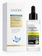 Firmness Anti-wrinkle Package Collagen Lotion + Snail Collagen Serum