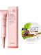 Rejuvenation Package Anti-wrinkle Cream + Moisturizing Cream