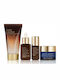 Estée Lauder Holiday Advanced Night Repair Discovery Set Gift Set