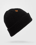Volcom Workwear Beanie Men's Knitted Beanie in ...
