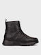 Flexfly Ghete Dama Wild Negro
