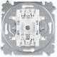 Abb Recessed Rolling Shutter Switch Mechanism