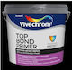 Vivechrom Αστάρι 10lt
