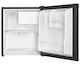 Eurolamp Mini Bar Ξενοδοχείου 41lt 44x47x51cm