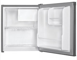 Eurolamp Mini Bar Ξενοδοχείου 41lt Eurolamp Mini Bar Ξενοδοχείου 41lt