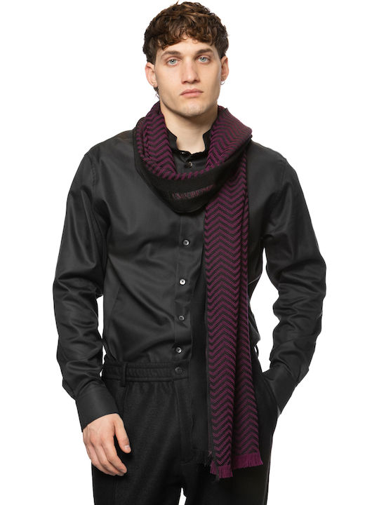 Emporio Armani Emporio Armani