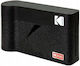 Kodak Mini 2 Era Zink Photo Printer with Bluetooth