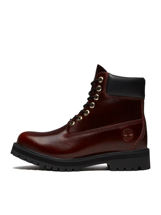 Timberland Timberland