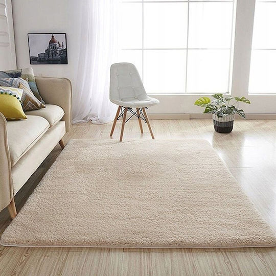 Strado Alpaca 250x300 cm Bej Strado Alpaca 250x300 cm Bej
