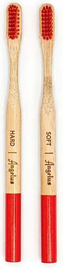 Angelus Detail-Reinigungsbürstenset 10162