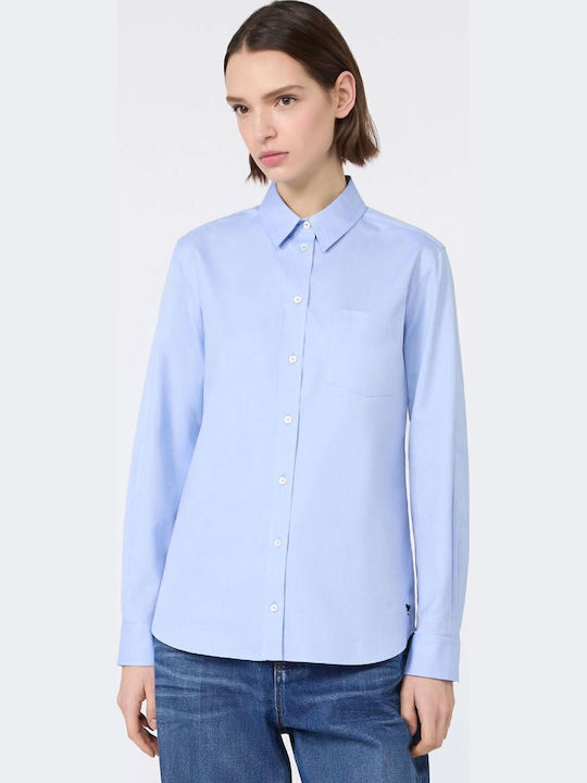 Weekend Maxmara Weekend Maxmara