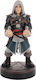 Cable Guys Assassin's Creed Φιγούρα