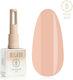 Nude 03 Gel Nail Polish 10ml