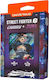 Jasco Games Series Booster Pack