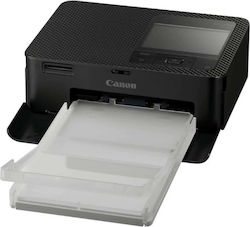 Canon Selphy CP1500 Thermischer Fotodrucker mit...