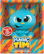 Επιτραπέζιο Παιχνίδι Magic Tim για 1-4 Παίκτες 4+ Ετών Giochi Preziosi