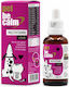 Becalm Витамин за Кожа и Козина 50ml
