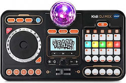 Vtech Pretend Play Toy