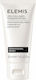 Pro-Collagen Хидратиращ Дневен Крем за Лице 50 ml