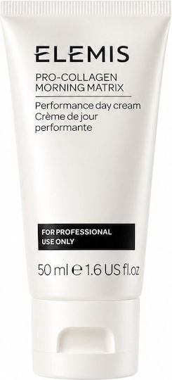 Pro-Collagen Хидратиращ Дневен Крем за Лице 50 ml