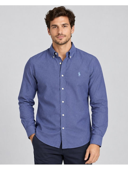 U.S. Polo Assn. U.S. Polo Assn.