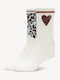 Tamaris Cognac Socks 2Pack