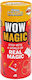 Cliptoys Wow Magic Σετ Μαγικών Κόλπων