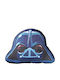 Halantex Παιδικό Διακοσμητικό Μαξιλάρι Angry Birds Star Wars