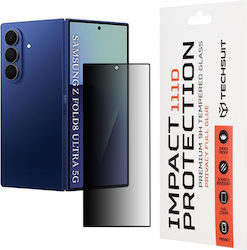 Screen Protector Samsung Galaxy Z Fold8 Ultra Anti-spy Ultra Hd 9h Protection Easy Installation 111d Sticker Set Privacy Screen Protector Samsung Galaxy Z Fold8 Ultra Anti-spy Ultra Hd 9h Protection Easy Installation 111d Sticker Set Privacy