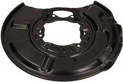Protecție Disc de Frână Mercedes Spate C219 W211 R230 02-12 Stânga 230 420 1344 Protecție Disc de Frână Mercedes Spate C219 W211 R230 02-12 Stânga 230 420 1344