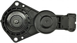 Bremssattel-Stellmotor Citroen Berlingo C4 Grand C4 Opel Combo Corsa F Grandland X Peugeot 2008 II 3008 308 II Bremssattel-Stellmotor Citroen Berlingo C4 Grand C4 Opel Combo Corsa F Grandland X Peugeot 2008 II 3008 308 II