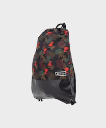 Joluvi Green Gym Backpack Joluvi Green Gym Backpack