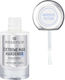 Essence Extreme Втвърдител