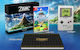 The Legend Of Zelda: Link's Awakening Limited Edition Switch Game (Used)