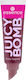 Lip Gloss 110 Crushed Berry 10ml