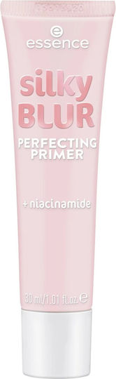 Essence Primer Προσώπου σε Κρεμώδη Μορφή 30ml