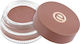 Matte Cream Eyeshadow 01 Oak 5gr