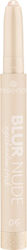 Essence Σκιά Ματιών σε Stick 05 Oat Milk Glow 1...