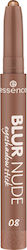 Essence Σκιά Ματιών σε Stick 08 Cocoa Crush 1.2gr